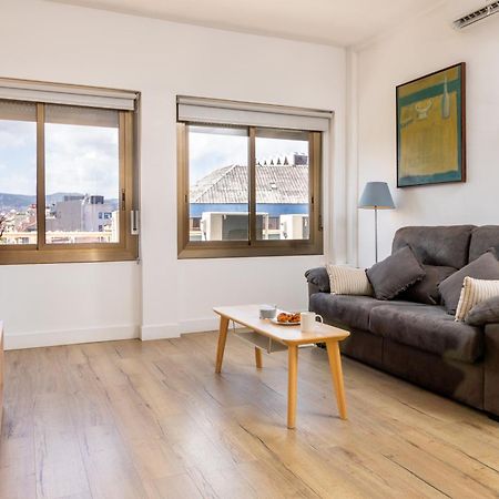 Apartmán Mayerling Bisbe Urquinaona Barcelona Exteriér fotografie